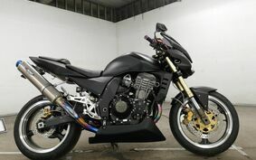 KAWASAKI Z1000 2005 ZRT00A