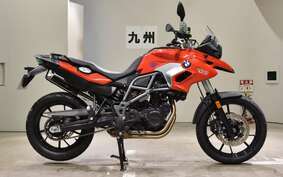 BMW F700GS 2017 0B06