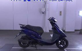 HONDA DIO 7 AF68