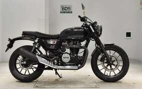 HONDA GB350S 2021 NC59