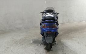 SUZUKI SKYWAVE 250 (Burgman 250) S CJ46A