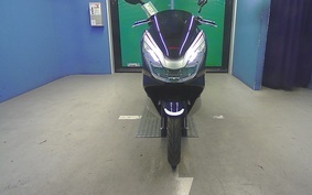 HONDA PCX125 JF56