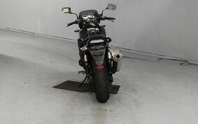 KAWASAKI ZRX1200 Daeg 2014 ZRT20D