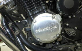 HONDA CB750 GEN 2 1998 RC42