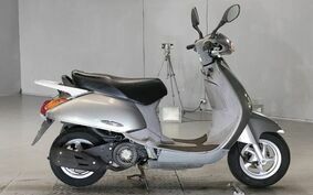 HONDA LEAD 100 JF06