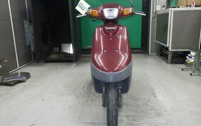 YAMAHA JOG APRIO 4JP