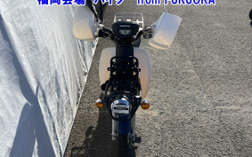 OTHER C50-3