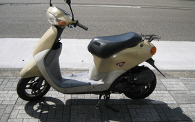 HONDA DIO FIT AF27