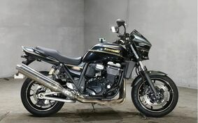 KAWASAKI ZRX1200 Daeg 2009 ZRT20D