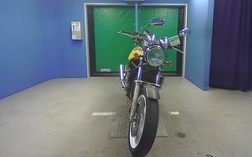 SUZUKI BANDIT 250 V Type GJ77A