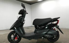 YAMAHA JOG ZR Evolution 2 SA39J