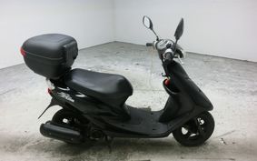 YAMAHA JOG ZR Evolution SA16J