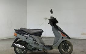 SUZUKI VECSTAR 150 CG41A