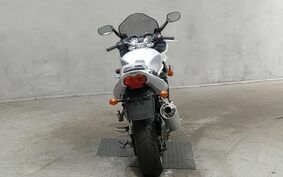 SUZUKI BANDIT 1200 S 2002 GV77A