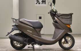 HONDA DIO CESTA GEN 2 AF68