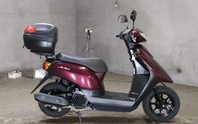 YAMAHA JOG AY01
