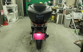 HONDA PCX 150 ABS KF30