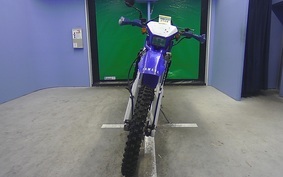 YAMAHA WR400F CH02W