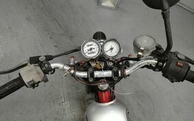 HONDA CBX250RS MC10