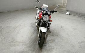 HONDA CB1300SF SUPER FOUR 2003 SC54