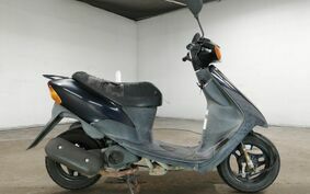 SUZUKI LET's 2 CA1PA