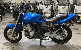 HONDA CB400SF 1988 NC42