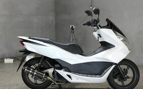 HONDA PCX 150 KF18