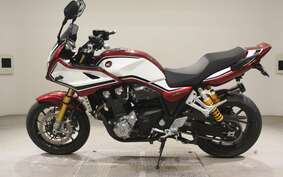 HONDA CB1300SB SUPER BOLDOR SP 2021 SC54