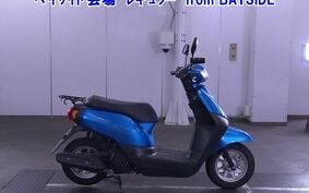 HONDA タクトー4 ベーシック AF79