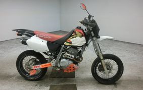 HONDA XR250R ME08