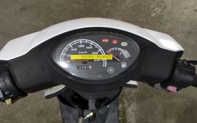 YAMAHA JOG DX SA39J