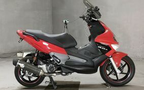 GILERA  ランナーST125 M463