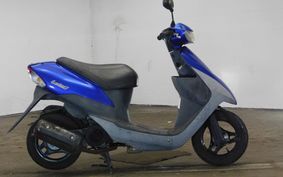 SUZUKI LET's 2 CA1PA