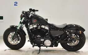 HARLEY XL1200X 2022 LC3