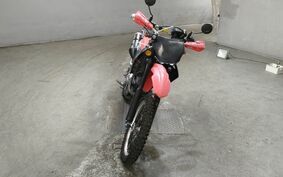 HONDA CRF250M MD38