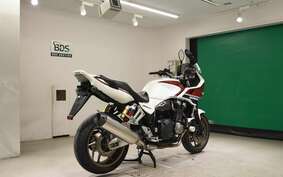 HONDA CB1300SB SUPER BOLDOR 2015 SC54