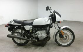 BMW R65LS 1984 3923