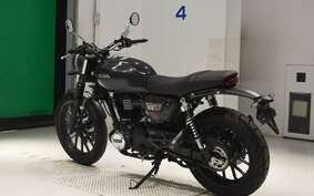 HONDA GB350S 2021 NC59