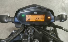 YAMAHA FZ25 不明