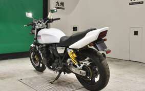 YAMAHA XJR400 R 1997 4HM