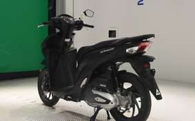 HONDA DIO 110 JK03