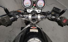 HONDA VTR 250 MC33