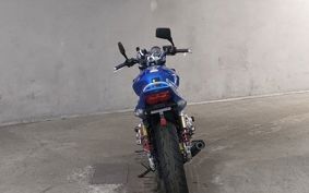 HONDA CB400SFV-4 NC42