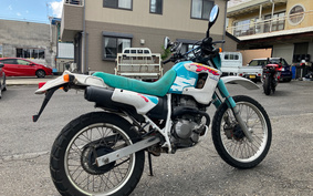 HONDA XL250 DEGREE MD26