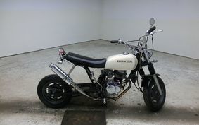 HONDA APE 50 AC16