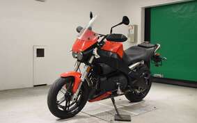 BUELL XB12XT ULYSSES 2010