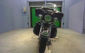 HARLEY FLHTC 1580 2008 FF4