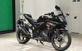 YAMAHA YZF-R15 1CK0