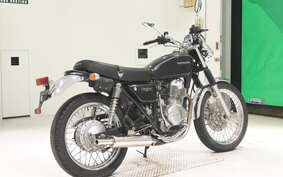 HONDA CB400SS E 2004 NC41