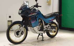 HONDA TRANSALP 400V 1995 ND06